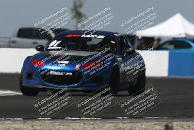 media/Apr-12-2025-Doghouse Garage (Sat) [[1d917ba261]]/Advance/Turn1/